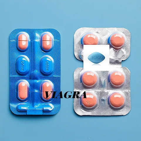 Precio viagra farmacity